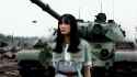Military_Kira_13_2807321896985063_thumb.jpg