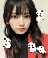 mobb2zgHJ