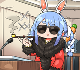 FhHO4axVQAARAAc