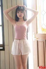 07yamazaki_05