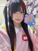 Thread 49557813 OP Image