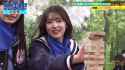 yuria thirsty_thumb.jpg