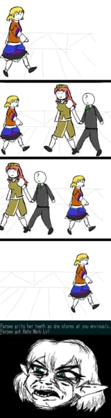 Untitled-2