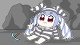 F9H3tNkaIAE6CJY