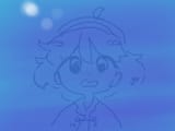 chimadeath