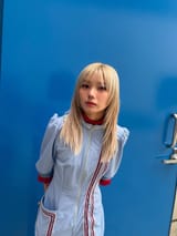 fujiyoshi.karin-DKwhYukzpi9-6