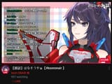 1738280446816887