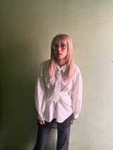 fujiyoshi.karin-DKwhYukzpi9-5