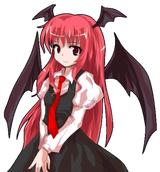 1739128452689447