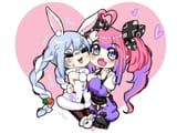 Gmthb0ZaEAA157g