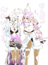 GlhUlOLbAAErSsq