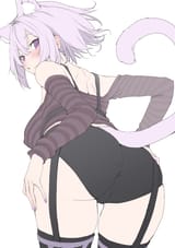 GYP1bfgakAUV5PT