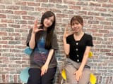 GtQC075bIAAe3I-