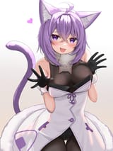 FmEBcCfaUAA9Hi6