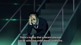 cells_at_work_CD_erection_not_possible