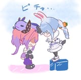 GlIaXhtbAAAzPpG