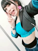 media_C7wUgw1VsAIWHjh