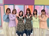 250610-sakura__meets-1932376412574658990-1