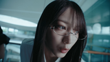 2fb5d5b6-5513-479c-818f-c1c6840bee44