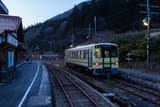 220324_0406_chari016_toubu_chuugoku_2353