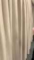 kohina_akb48_thumb.jpg