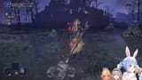 【コラボ】深夜に3人でナイトレインに挑む！！！！！！！！！！！！！！ぺこ！【ホロライブ_兎田ぺこら】 J8SSNeXBWB0 [00_26_45]