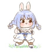 ｴｯﾎｴｯﾎ