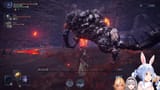 【コラボ】深夜に3人でナイトレインに挑む！！！！！！！！！！！！！！ぺこ！【ホロライブ_兎田ぺこら】 J8SSNeXBWB0 [00_35_58]