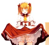 __sunny_milk_touhou_drawn_by_ke_ta__b44e349b14238a900af432c0a64a6ba4