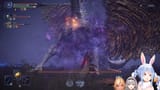 【コラボ】深夜に3人でナイトレインに挑む！！！！！！！！！！！！！！ぺこ！【ホロライブ_兎田ぺこら】 J8SSNeXBWB0 [00_38_51]