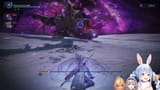 【コラボ】深夜に3人でナイトレインに挑む！！！！！！！！！！！！！！ぺこ！【ホロライブ_兎田ぺこら】 J8SSNeXBWB0 [00_50_11]