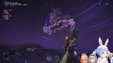 【コラボ】深夜に3人でナイトレインに挑む！！！！！！！！！！！！！！ぺこ！【ホロライブ_兎田ぺこら】 J8SSNeXBWB0 [00_50_52]