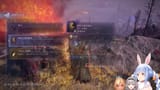 【コラボ】深夜に3人でナイトレインに挑む！！！！！！！！！！！！！！ぺこ！【ホロライブ_兎田ぺこら】 J8SSNeXBWB0 [01_26_51]