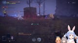 【コラボ】深夜に3人でナイトレインに挑む！！！！！！！！！！！！！！ぺこ！【ホロライブ_兎田ぺこら】 J8SSNeXBWB0 [01_36_27]