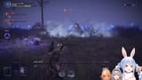 【コラボ】深夜に3人でナイトレインに挑む！！！！！！！！！！！！！！ぺこ！【ホロライブ_兎田ぺこら】 J8SSNeXBWB0 [01_39_44]