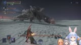 【コラボ】深夜に3人でナイトレインに挑む！！！！！！！！！！！！！！ぺこ！【ホロライブ_兎田ぺこら】 J8SSNeXBWB0 [01_42_51]