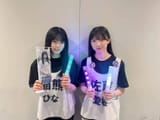 250612-sakurazaka46-1933069409280798970-1