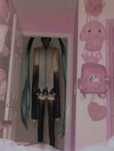 kitty_miku(aestsart)