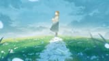 天気雨 - 音街ウナ