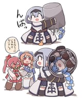 GrBWml_aAAA60b3