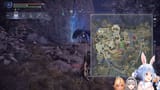 【コラボ】深夜に3人でナイトレインに挑む！！！！！！！！！！！！！！ぺこ！【ホロライブ_兎田ぺこら】 J8SSNeXBWB0 [02_20_42]