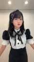 hotei_moka48_thumb.jpg