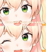 1730461695428729