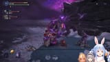 【コラボ】深夜に3人でナイトレインに挑む！！！！！！！！！！！！！！ぺこ！【ホロライブ_兎田ぺこら】 J8SSNeXBWB0 [02_31_52]