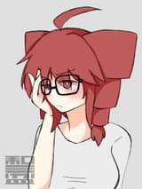 HEADACHE HEADACHE HEADACHE 