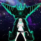 GtPxglSb0AAZsq5
