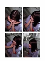 ozonoreis2-DKwtD7PSDng-5