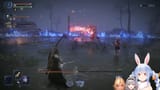 【コラボ】深夜に3人でナイトレインに挑む！！！！！！！！！！！！！！ぺこ！【ホロライブ_兎田ぺこら】 J8SSNeXBWB0 [02_55_15]