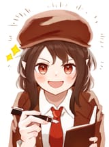 __shameimaru_aya_and_shameimaru_aya_touhou_and_1_more_drawn_by_ritu_ri_tu49__ca597247bc938dfedb4b3751b903ea57
