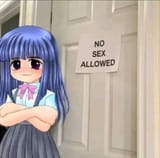 1732468386134791